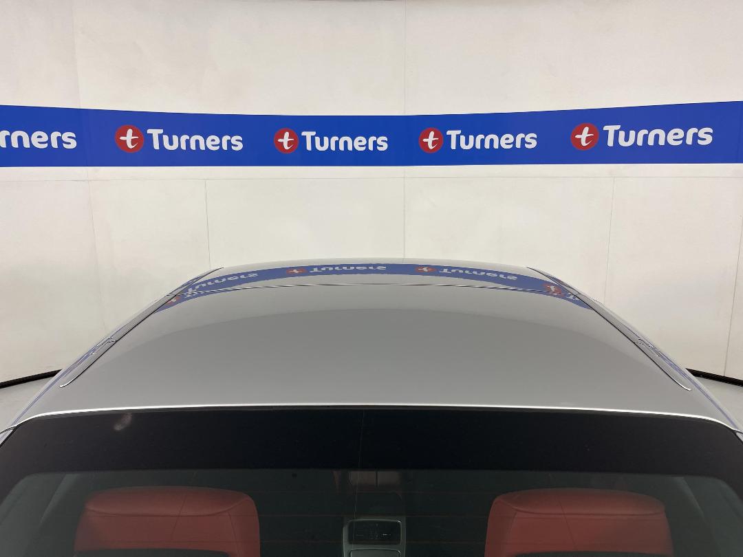 Photo '29' of BMW 335I