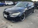 Thumbnail '2' of BMW 525I