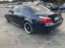 Thumbnail '3' of BMW 525I