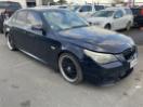 Thumbnail '1' of BMW 525I
