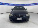 Thumbnail '2' of BMW 530I