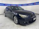 Thumbnail '1' of BMW 530I