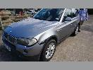 Thumbnail '2' of BMW X3
