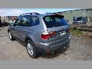 Thumbnail '3' of BMW X3