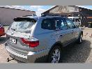 Thumbnail '4' of BMW X3