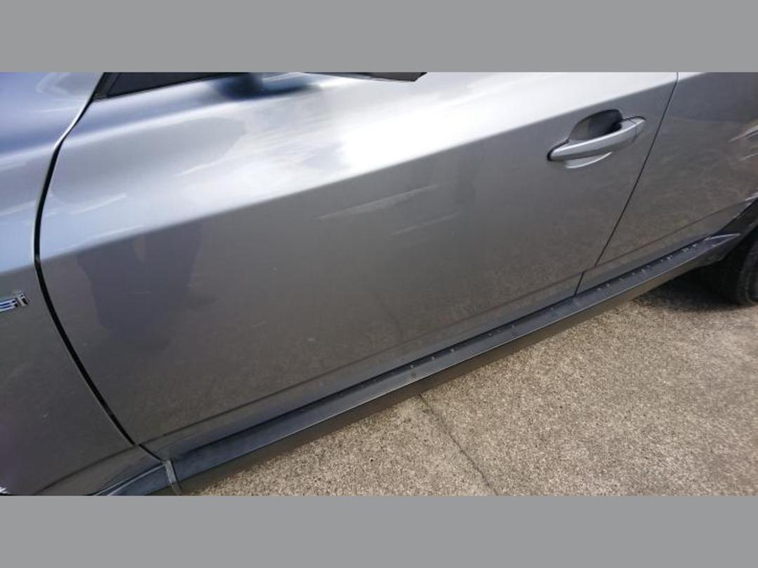 Photo '7' of BMW X3 Photo '7' of BMW X3