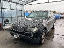 Thumbnail '3' of BMW X3