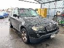 Thumbnail '1' of BMW X3