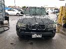 Thumbnail '2' of BMW X3