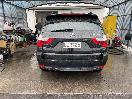 Thumbnail '5' of BMW X3