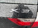 Thumbnail '16' of BMW X3
