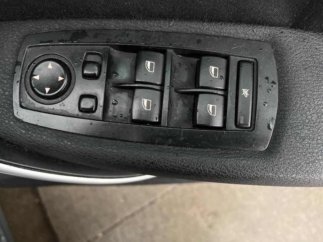 Photo '18' of BMW X3