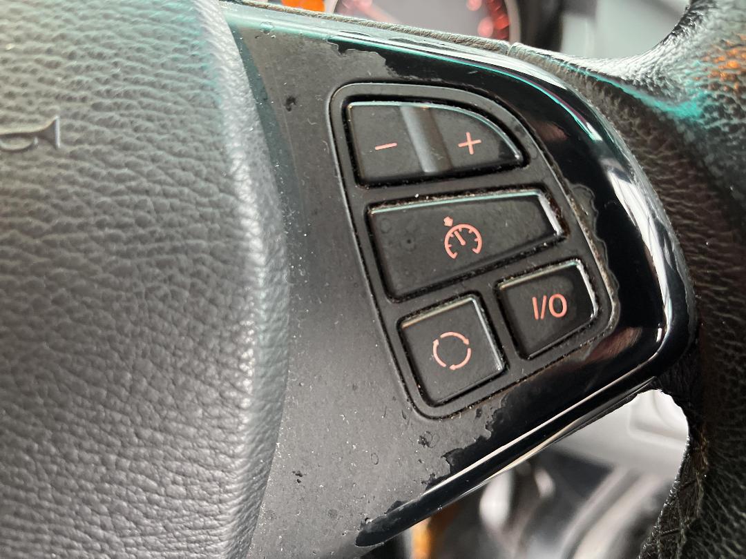 Photo '19' of BMW X3