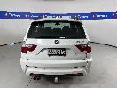 Thumbnail '6' of BMW X3