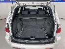 Thumbnail '14' of BMW X3