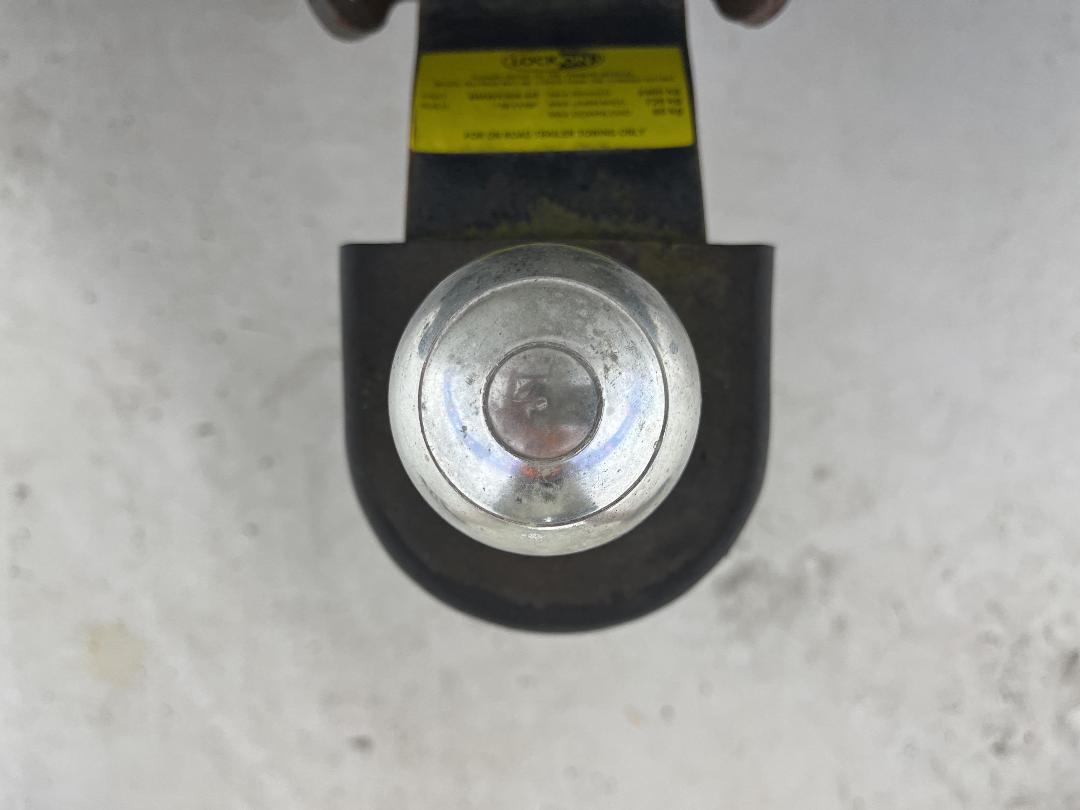 Photo '25' of BMW X3 Photo '25' of BMW X3