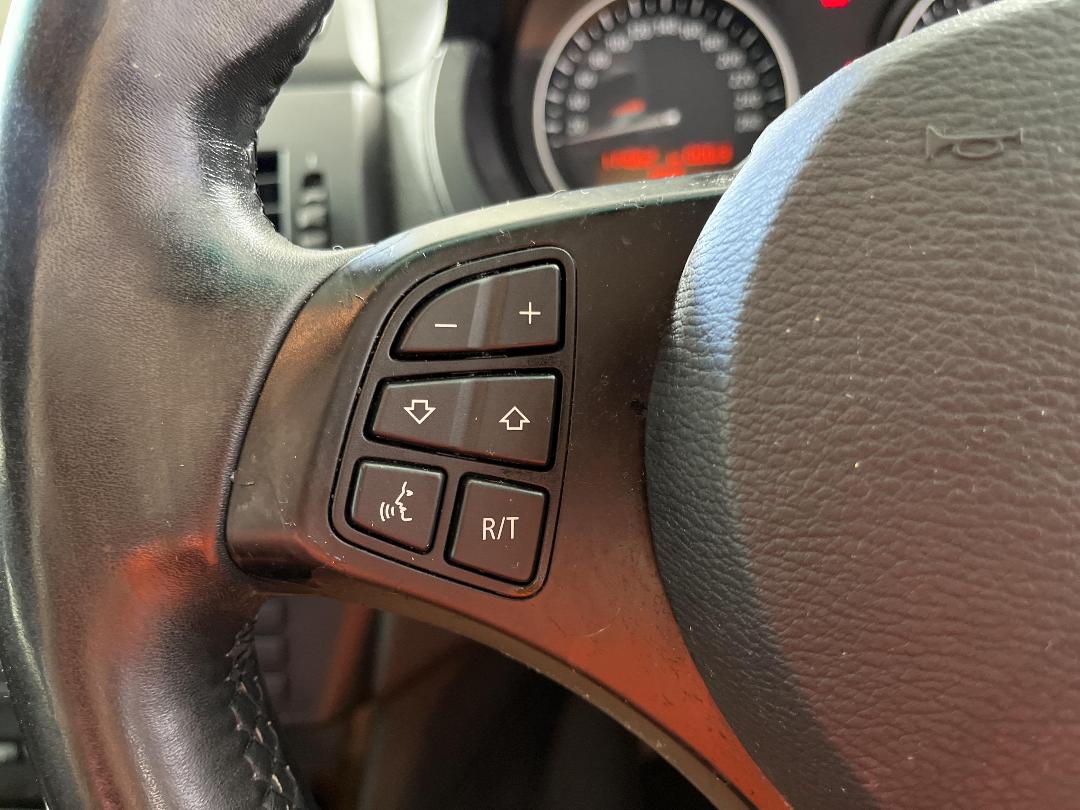 Photo '26' of BMW X3 Photo '26' of BMW X3