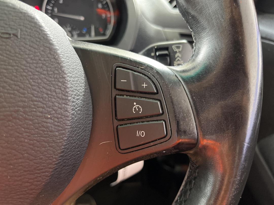 Photo '27' of BMW X3 Photo '27' of BMW X3