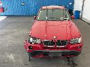 Thumbnail '5' of BMW X3