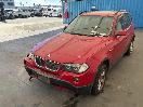 Thumbnail '6' of BMW X3