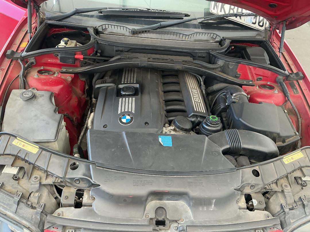 Photo '15' of BMW X3