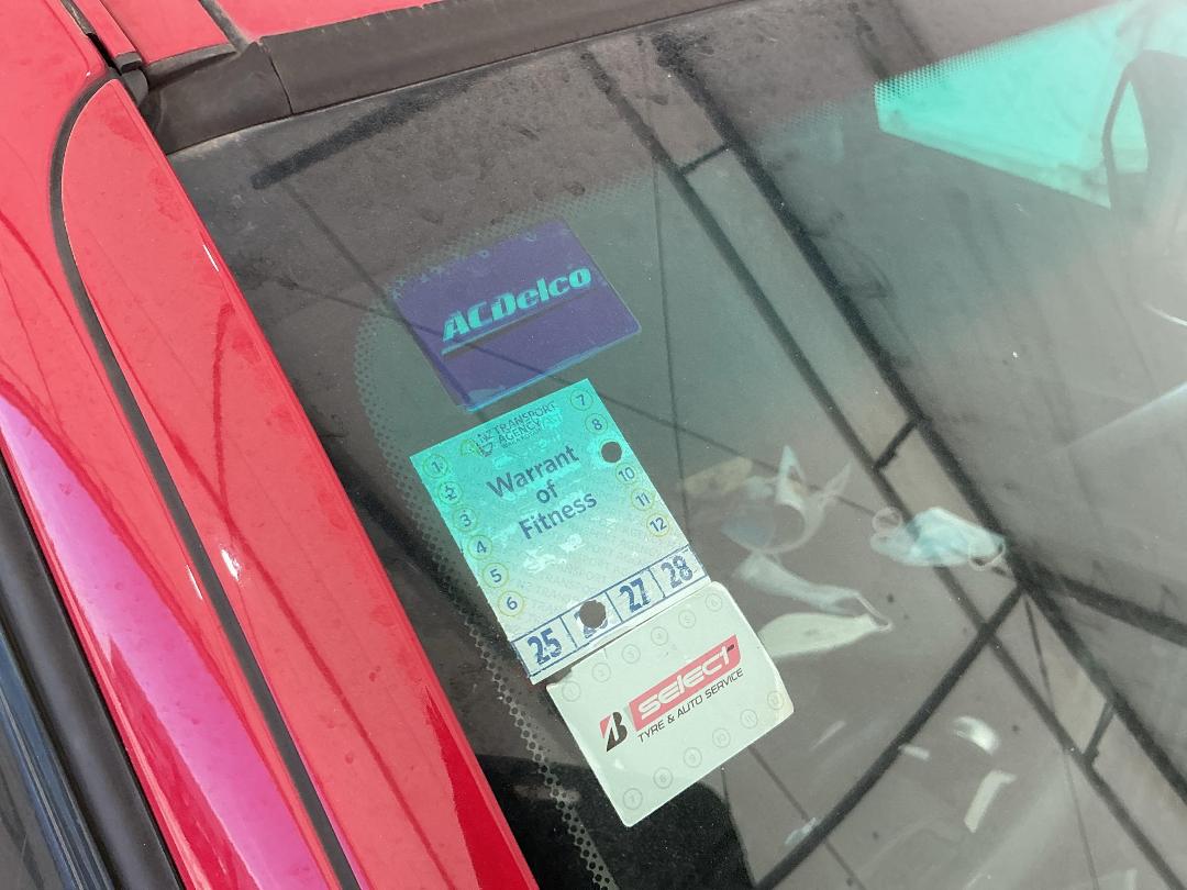 Photo '22' of BMW X3