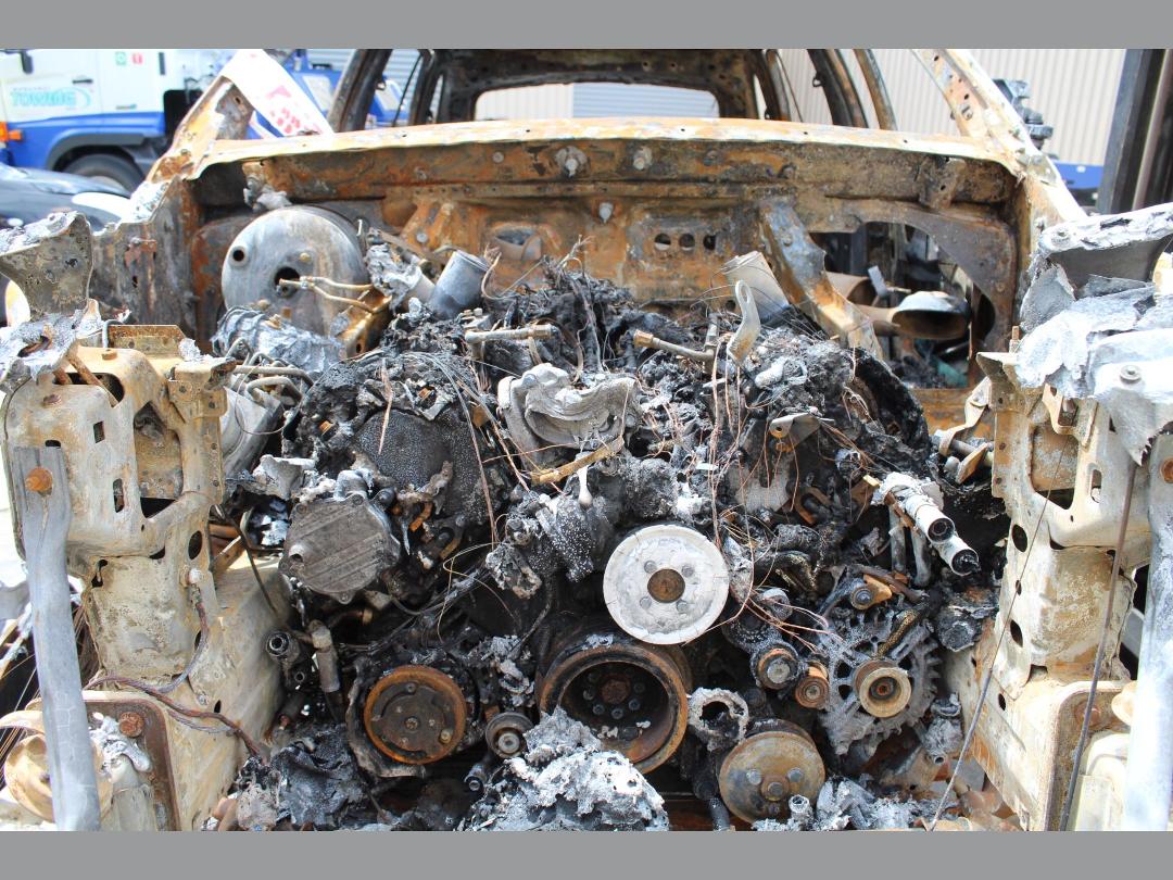 Photo '8' of BMW X5 Photo '8' of BMW X5