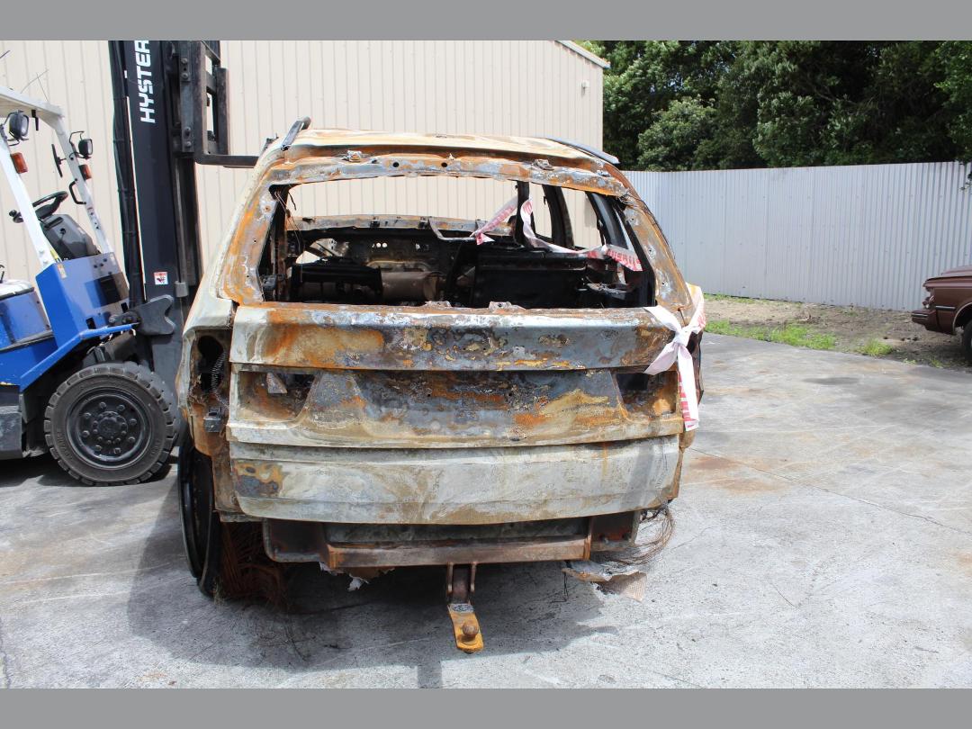 Photo '2' of BMW X5 Photo '2' of BMW X5