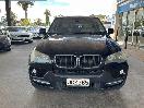 Thumbnail '2' of BMW X5