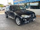 Thumbnail '1' of BMW X5