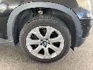 Thumbnail '5' of BMW X5