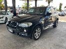 Thumbnail '3' of BMW X5
