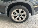 Thumbnail '7' of BMW X5