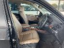 Thumbnail '10' of BMW X5