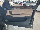 Thumbnail '9' of BMW X5