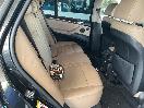 Thumbnail '13' of BMW X5