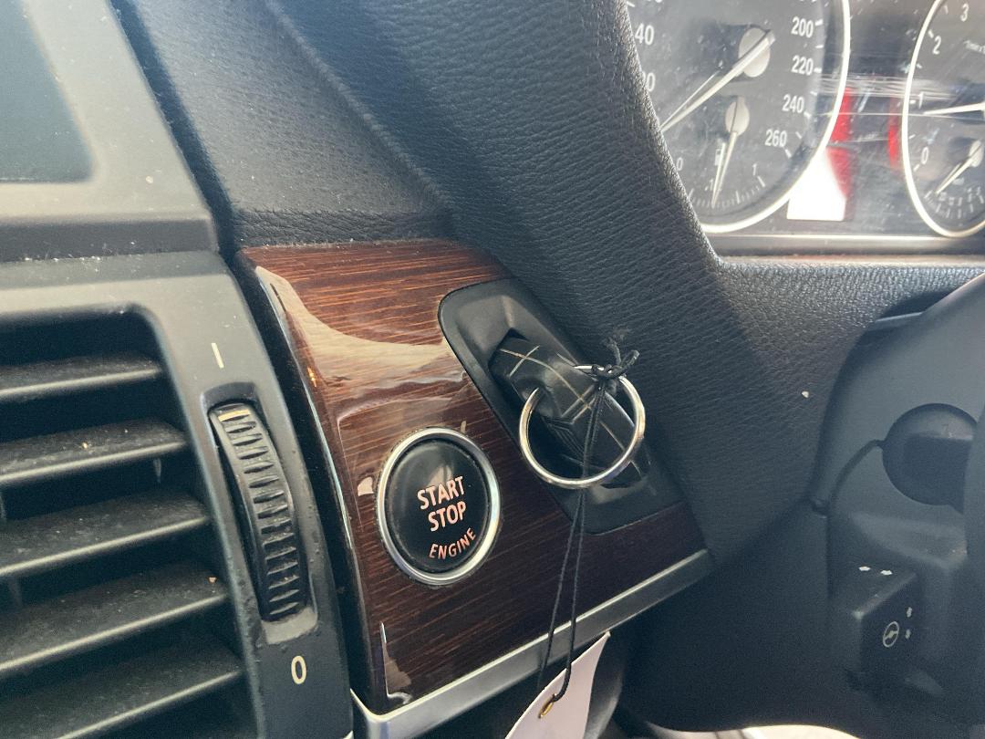 Photo '11' of BMW X5 Photo '11' of BMW X5