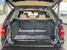 Thumbnail '14' of BMW X5