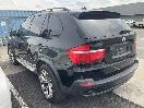Thumbnail '4' of BMW X5 I SAV E70