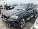 Thumbnail '3' of BMW X5 I SAV E70
