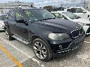 Thumbnail '1' of BMW X5 I SAV E70