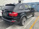 Thumbnail '7' of BMW X5 I SAV E70