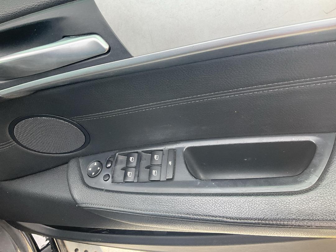 Photo '10' of BMW X5 I SAV E70