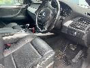Thumbnail '9' of BMW X5 I SAV E70