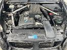 Thumbnail '17' of BMW X5 I SAV E70