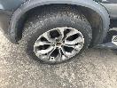 Thumbnail '18' of BMW X5 I SAV E70