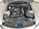 Thumbnail '13' of BMW Z4