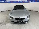 Thumbnail '2' of BMW Z4