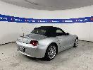 Thumbnail '7' of BMW Z4