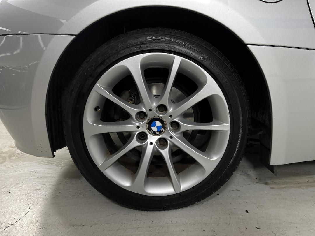 Photo '12' of BMW Z4 Photo '12' of BMW Z4